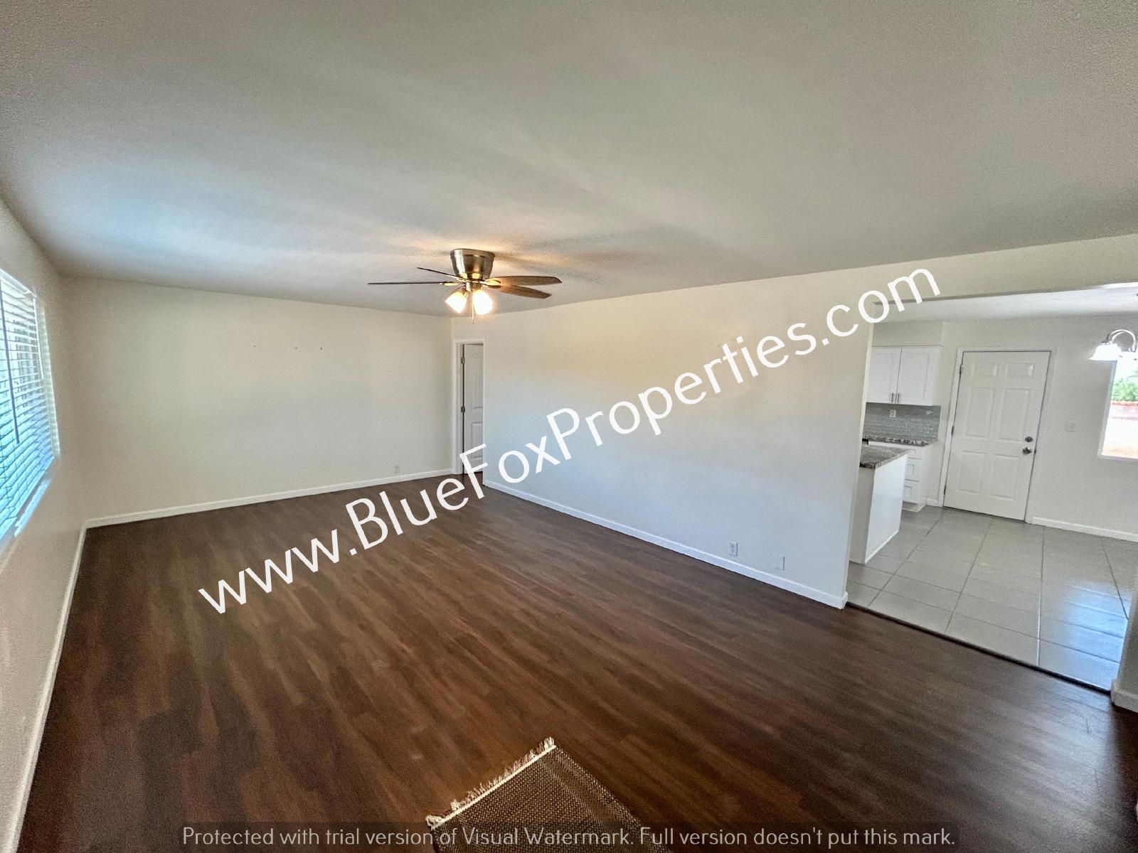 7325 E Placita Antigua property image