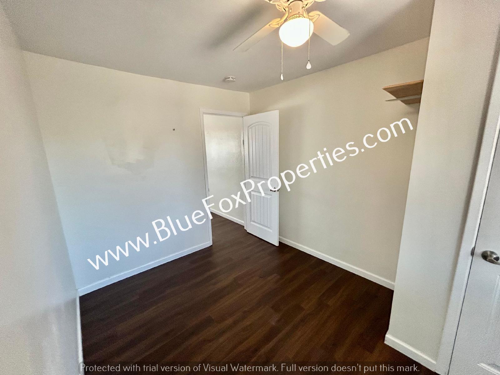 7325 E Placita Antigua property image