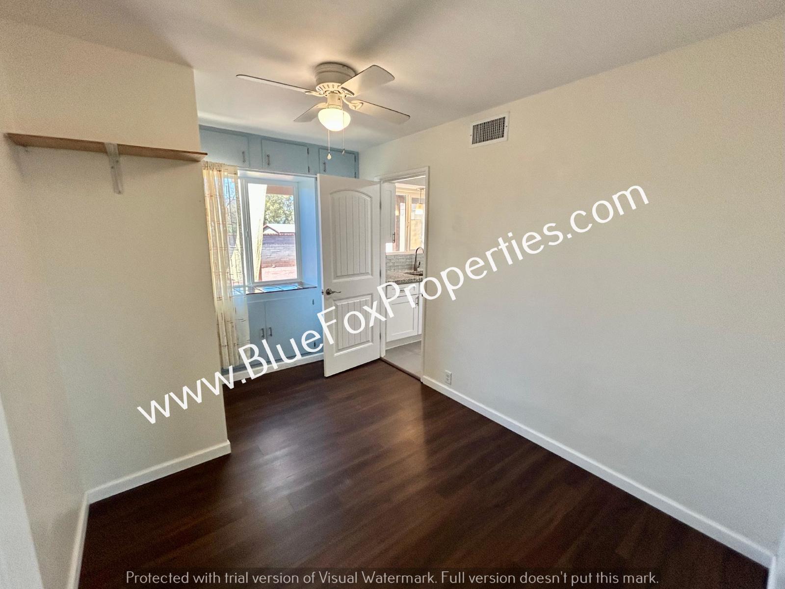 7325 E Placita Antigua property image