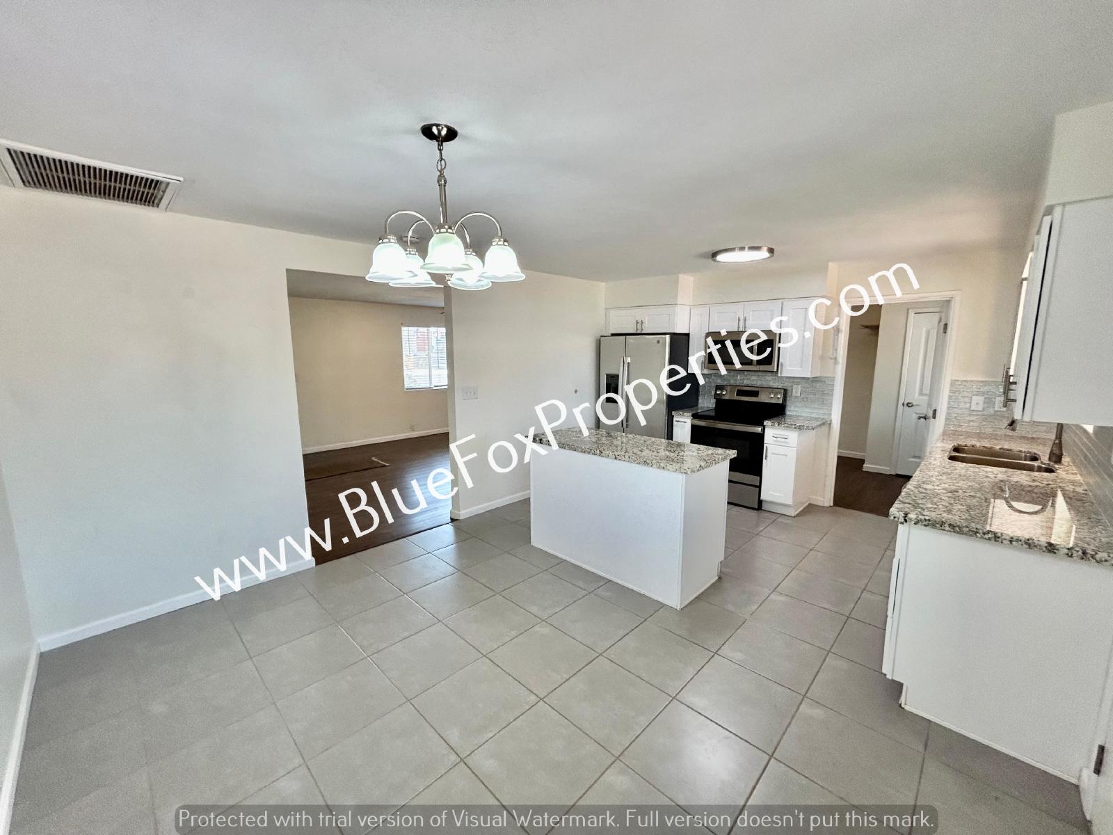 7325 E Placita Antigua property image