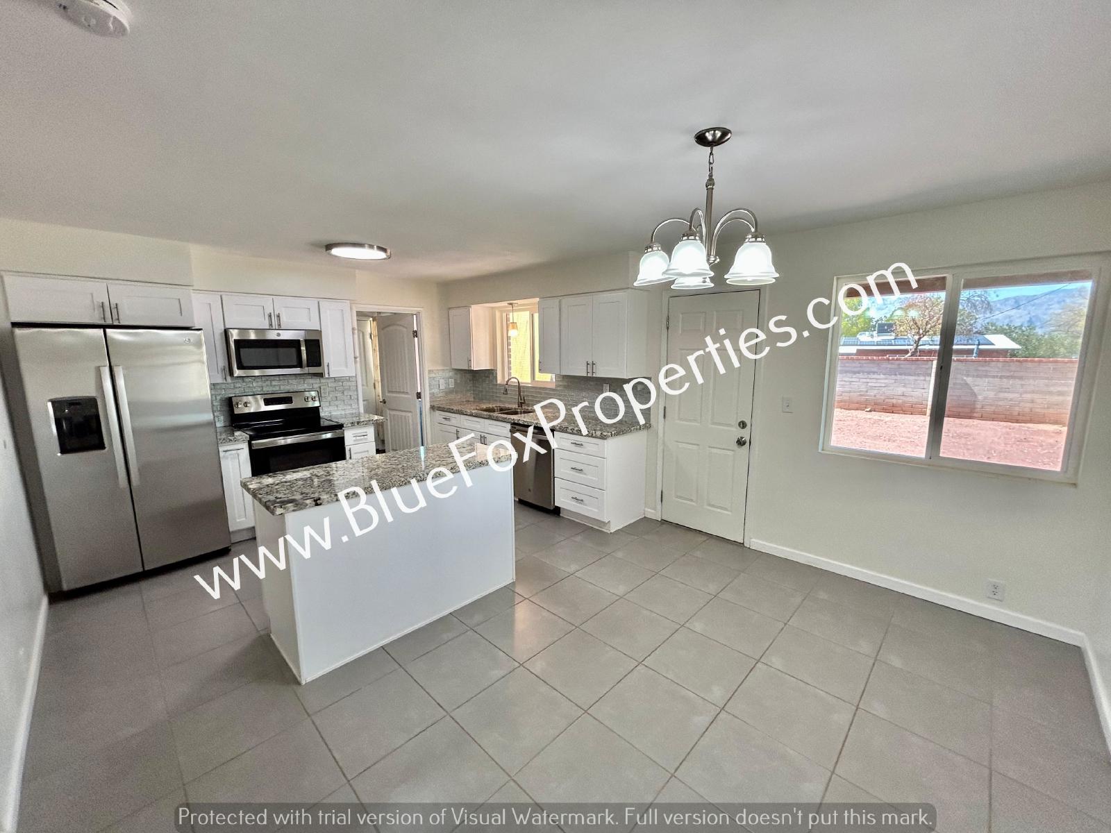 7325 E Placita Antigua property image