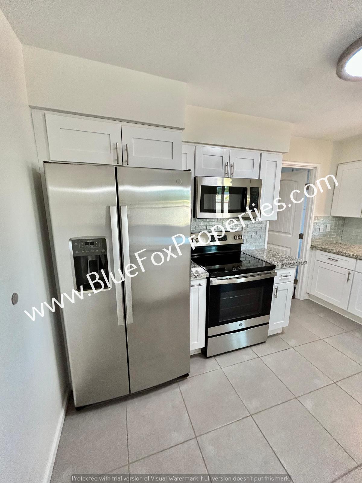 7325 E Placita Antigua property image