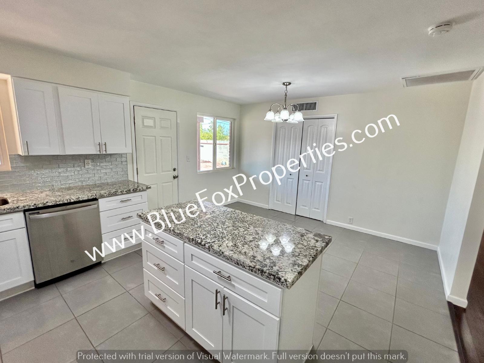7325 E Placita Antigua property image