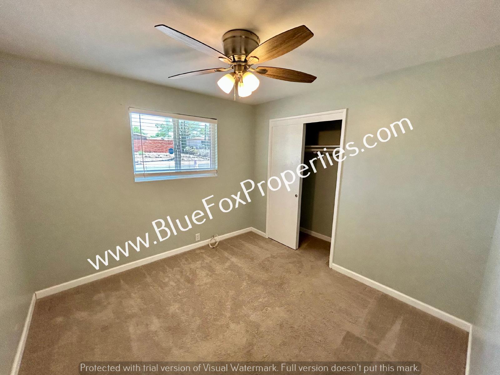 7325 E Placita Antigua property image