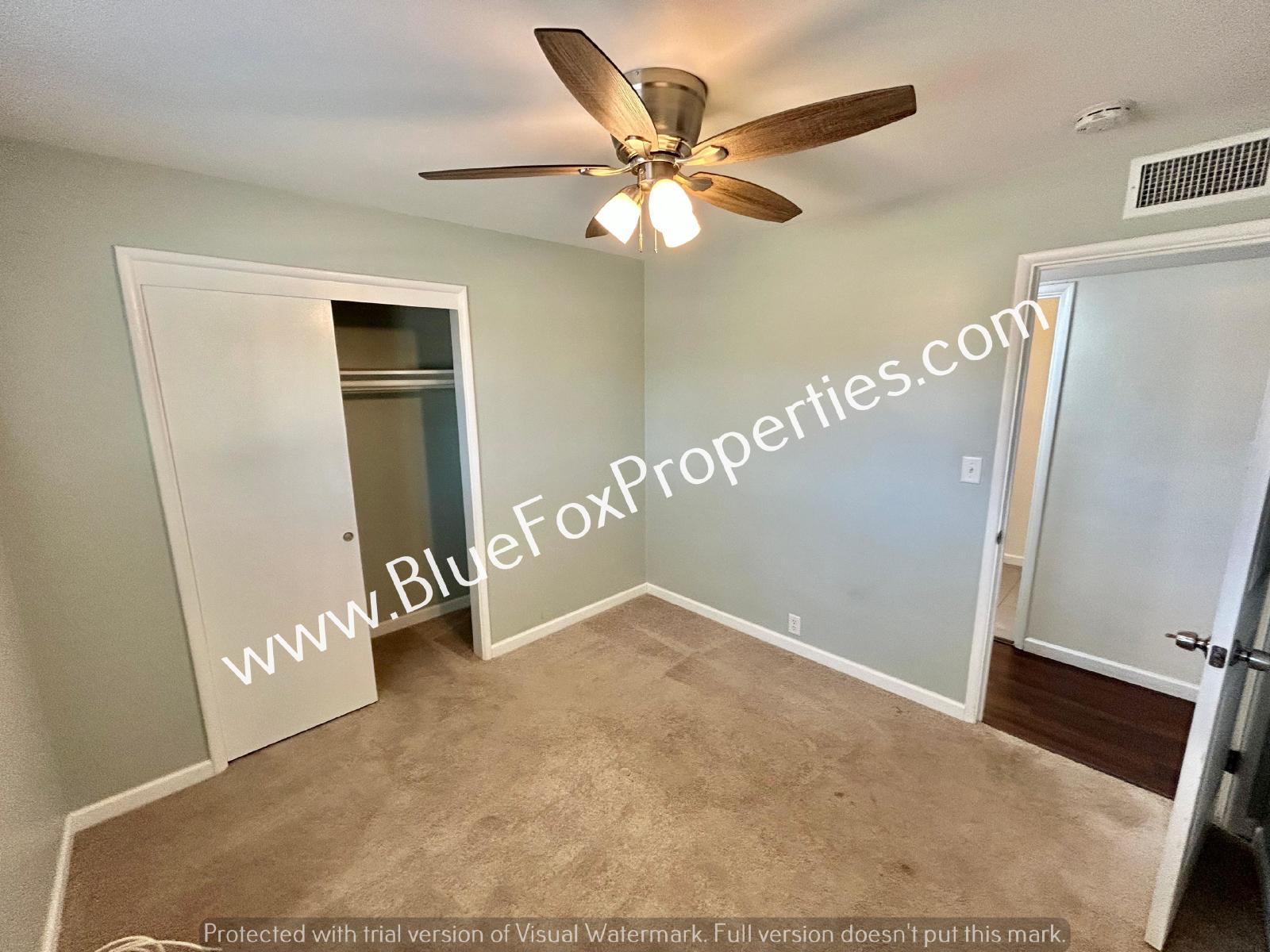 7325 E Placita Antigua property image