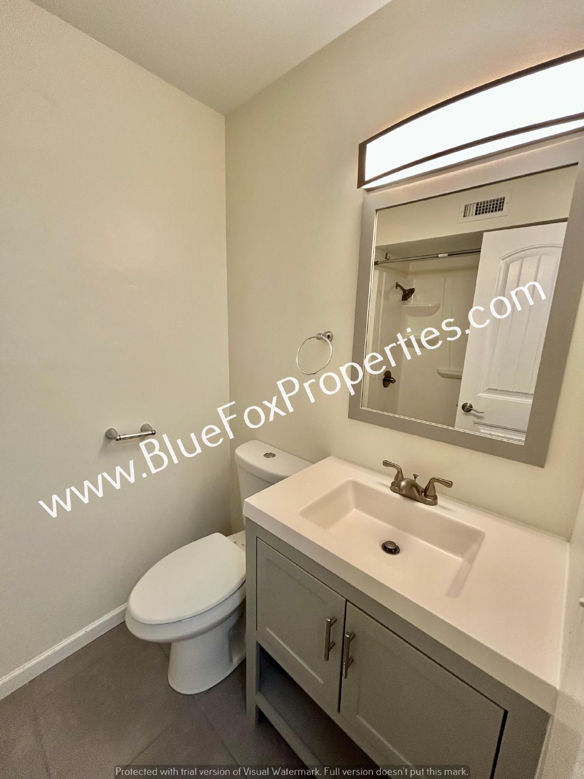 7325 E Placita Antigua property image