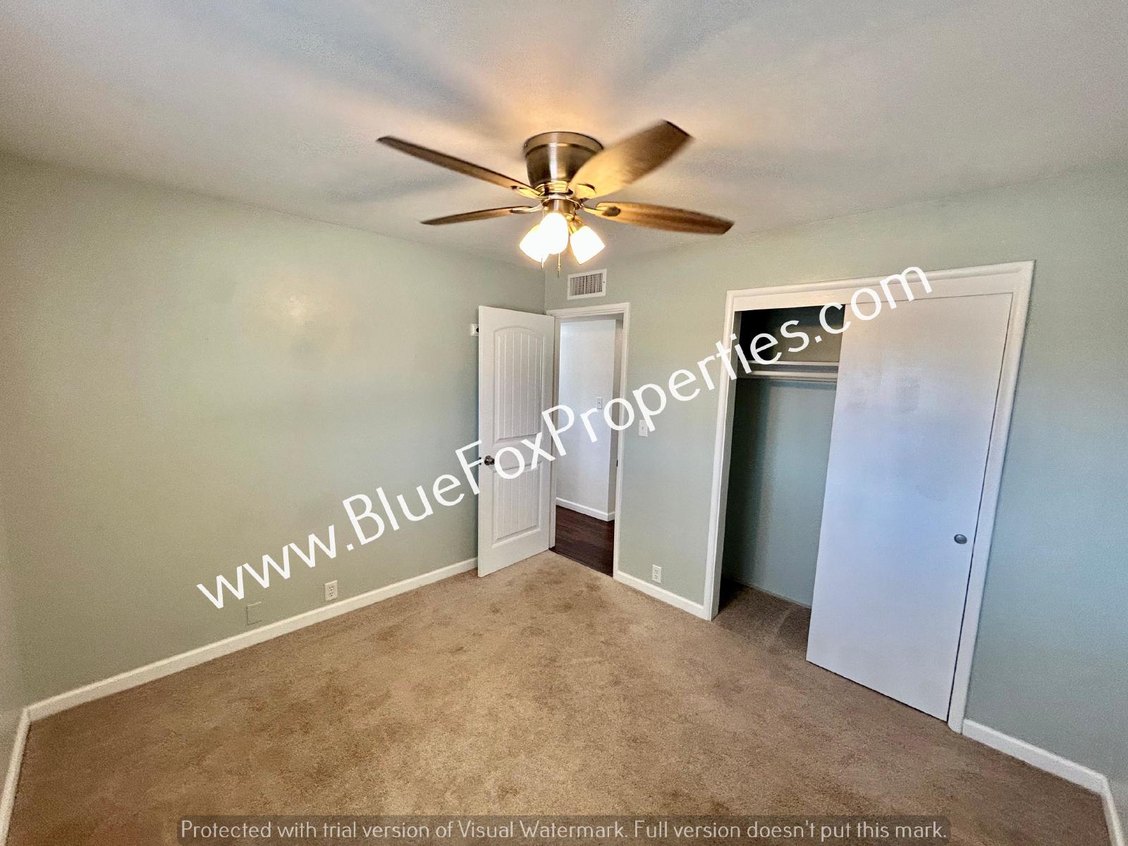 7325 E Placita Antigua property image