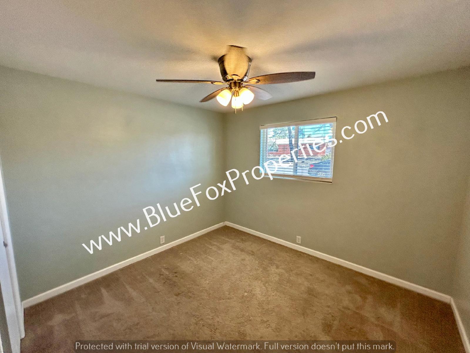 7325 E Placita Antigua property image
