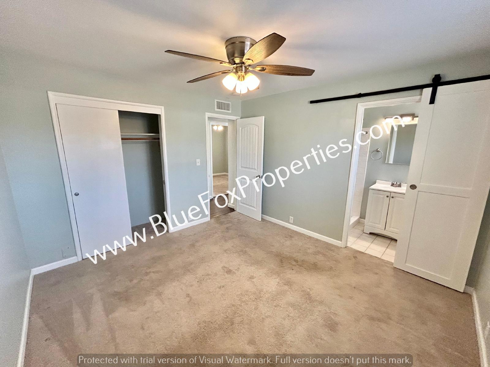 7325 E Placita Antigua property image