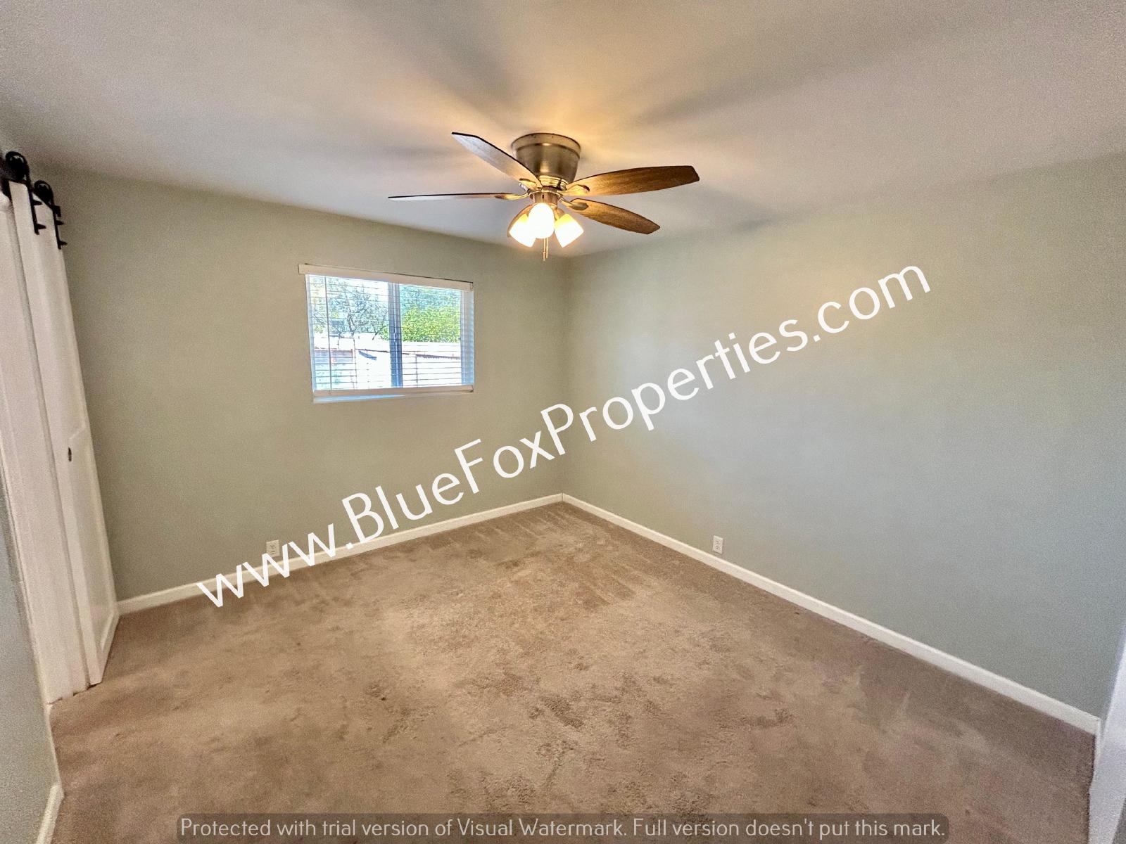 7325 E Placita Antigua property image