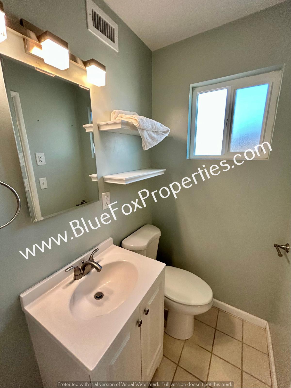 7325 E Placita Antigua property image