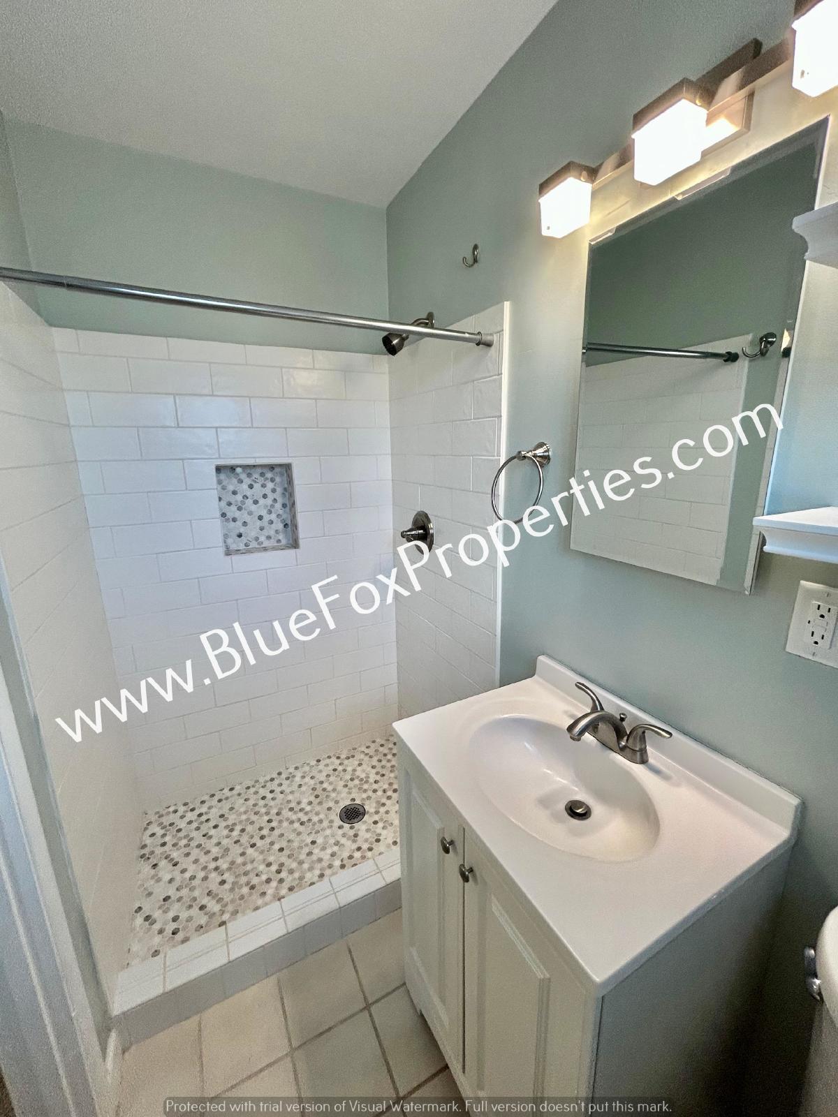 7325 E Placita Antigua property image