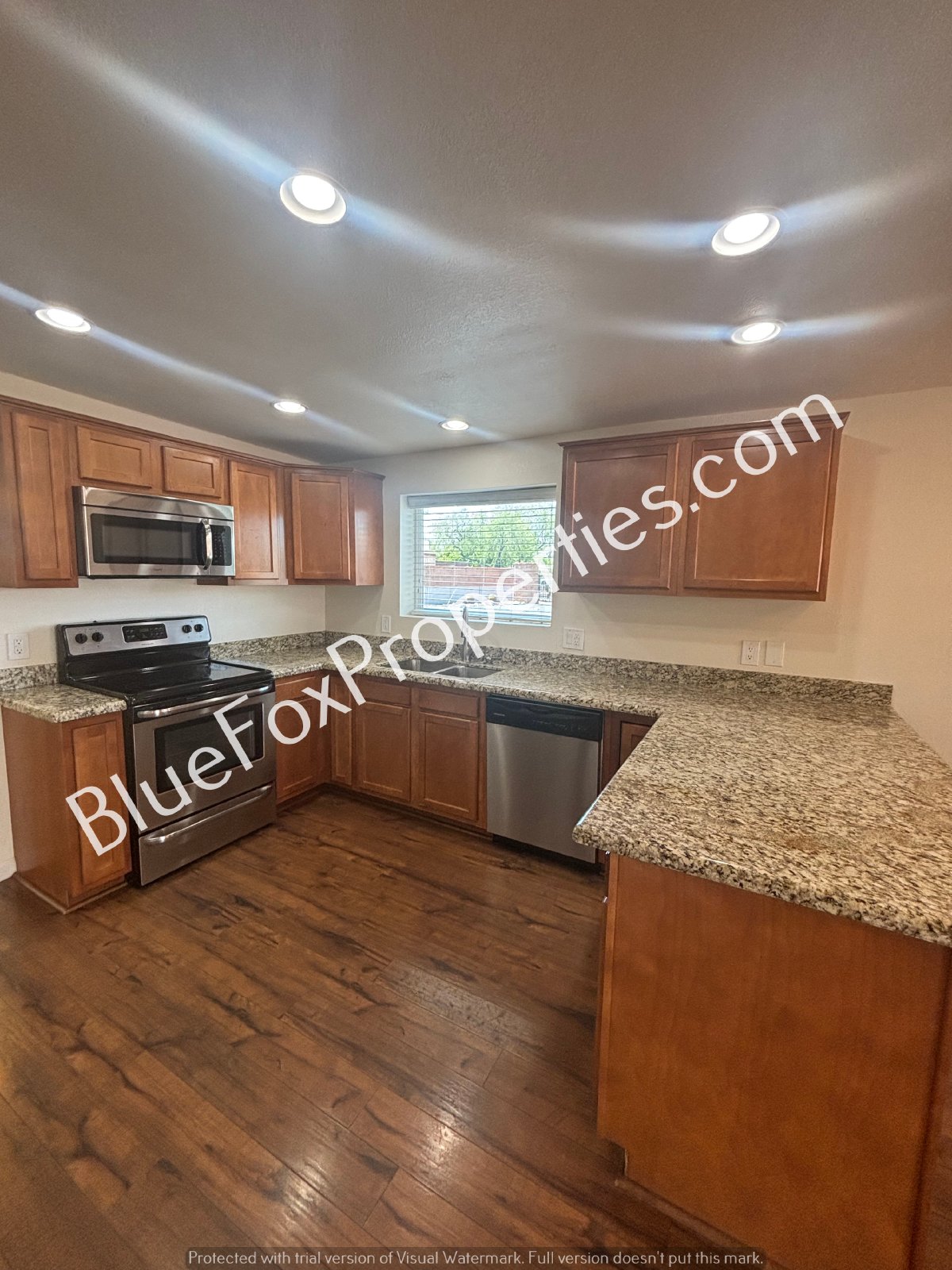 2898 E. Weymouth Circle property image
