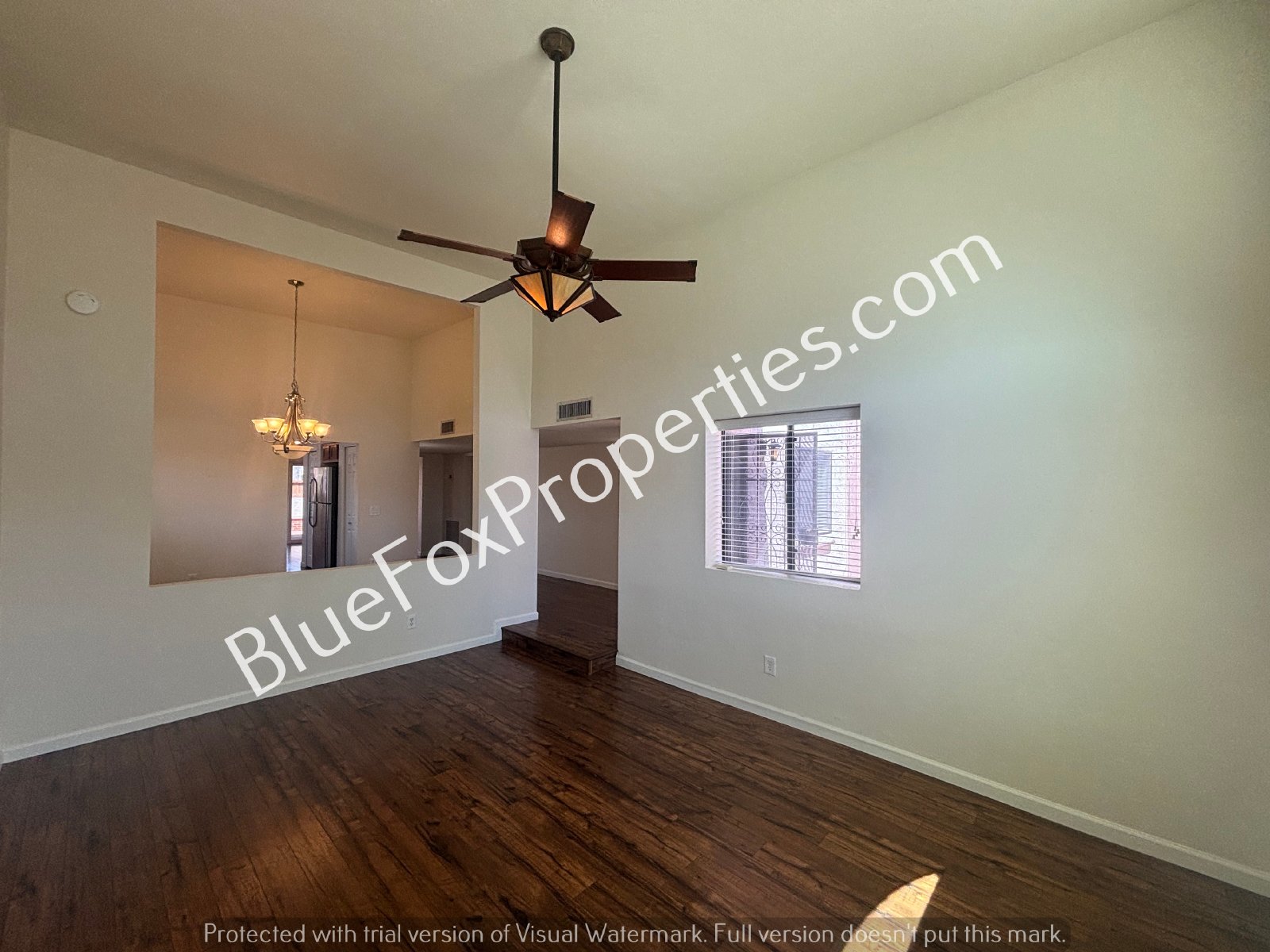 2898 E. Weymouth Circle property image