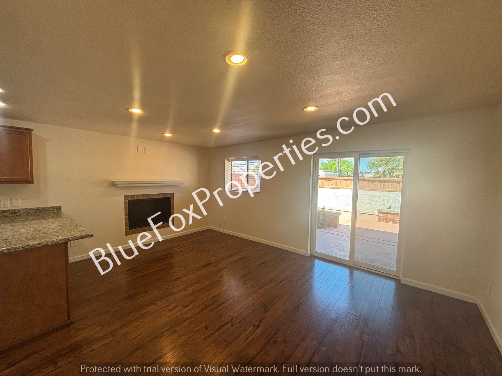 2898 E. Weymouth Circle property image