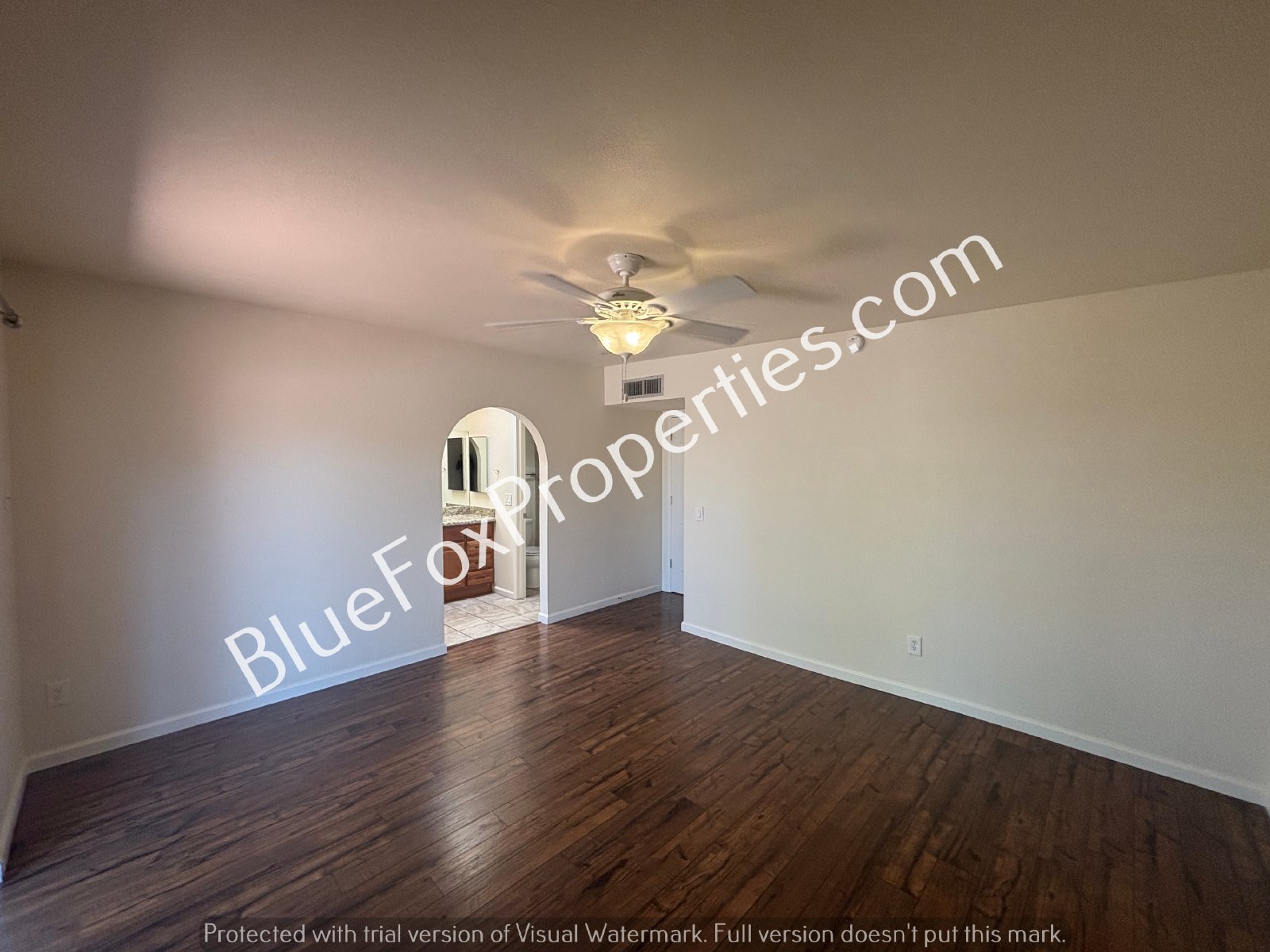 2898 E. Weymouth Circle property image
