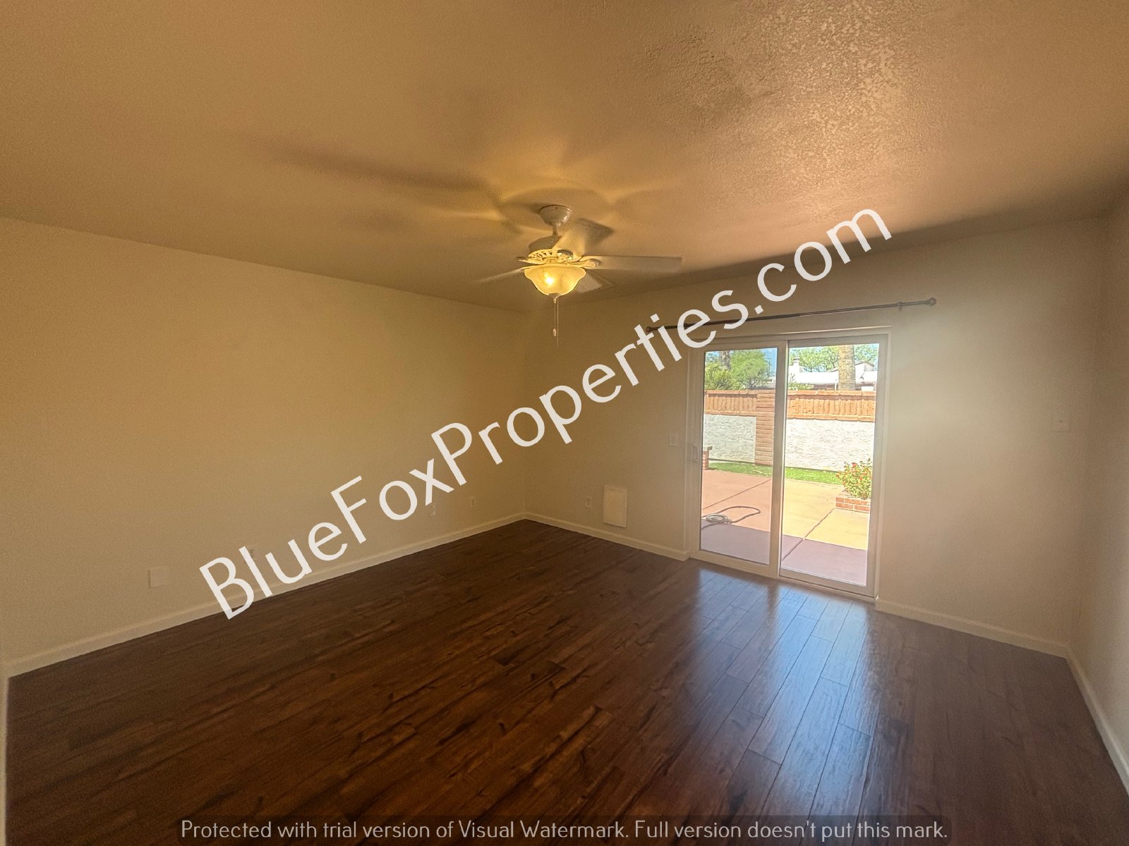 2898 E. Weymouth Circle property image