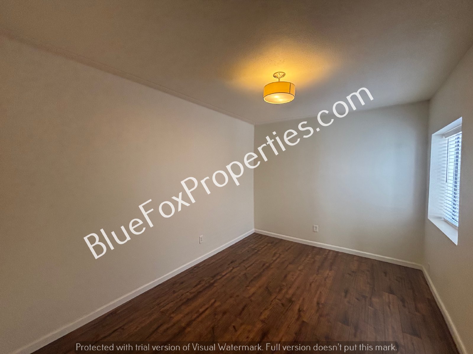 2898 E. Weymouth Circle property image