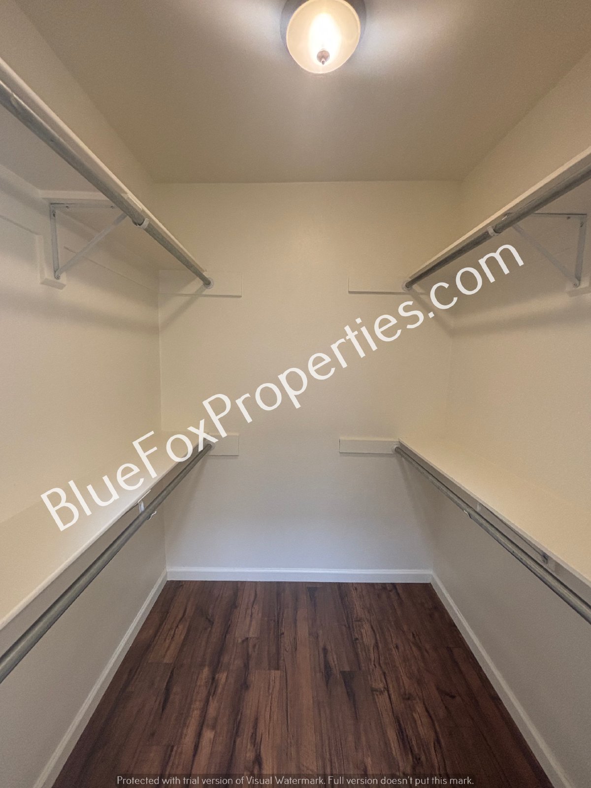 2898 E. Weymouth Circle property image