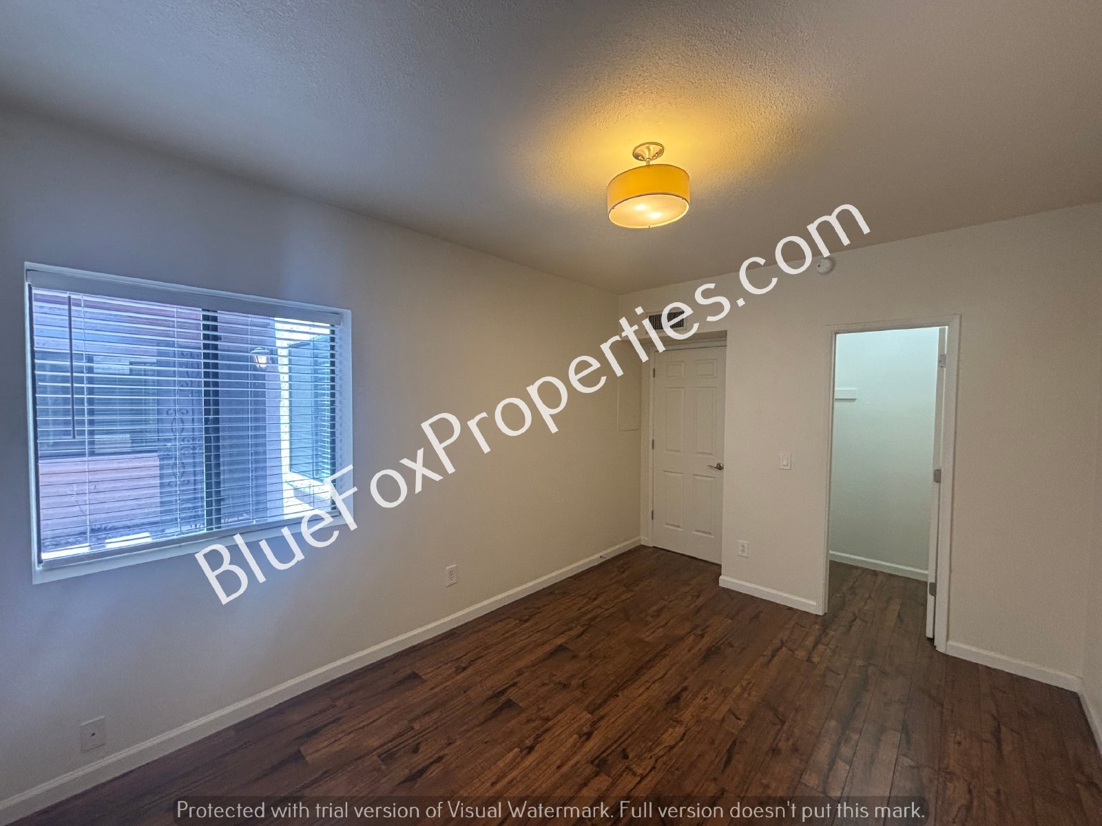 2898 E. Weymouth Circle property image