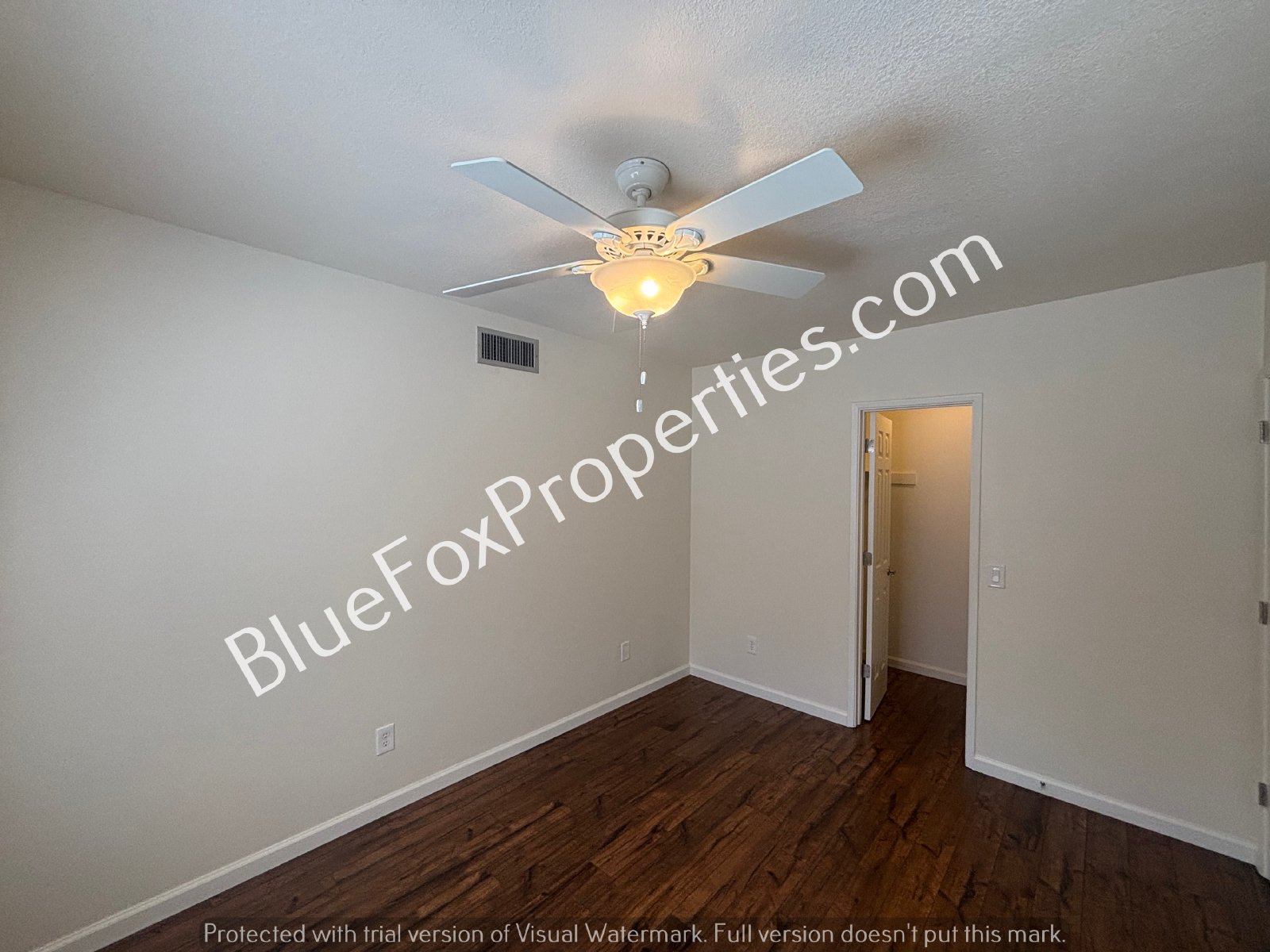 2898 E. Weymouth Circle property image
