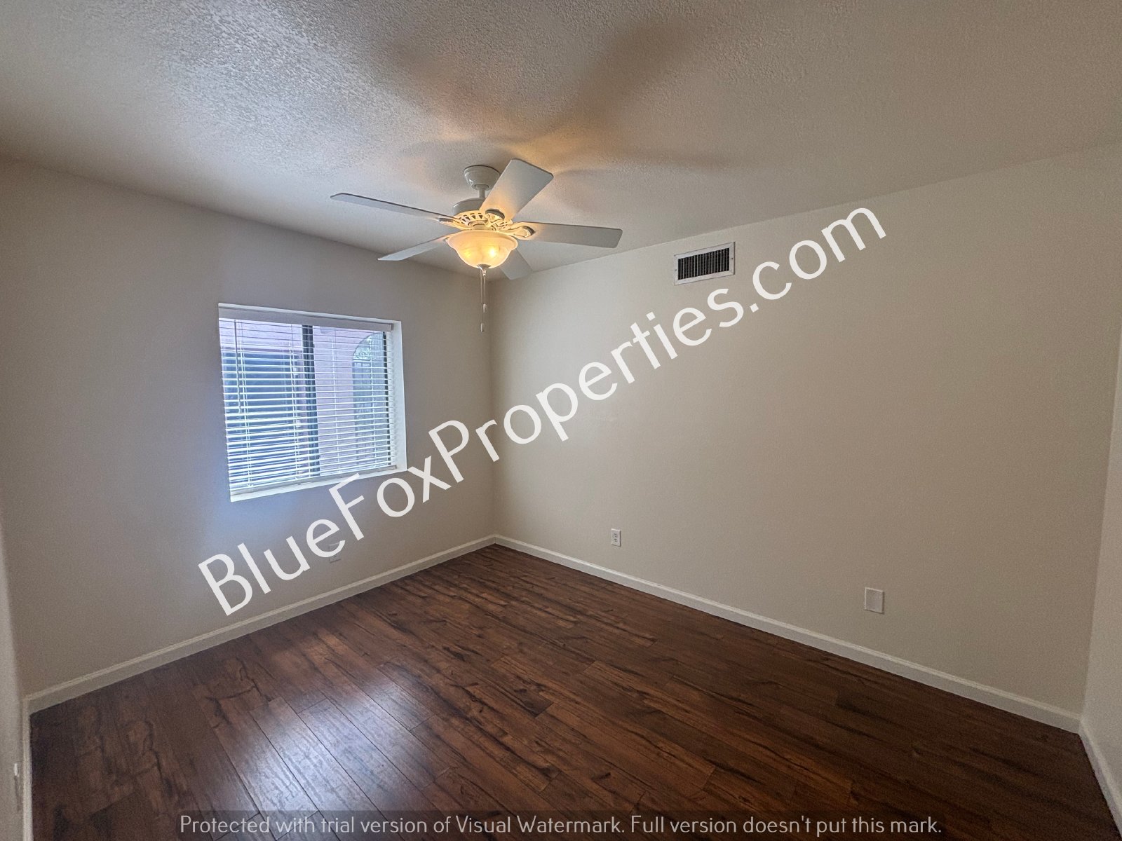 2898 E. Weymouth Circle property image