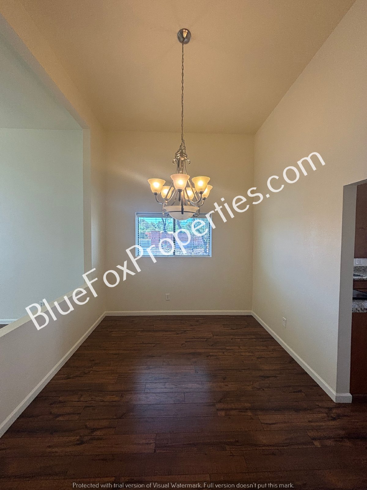 2898 E. Weymouth Circle property image