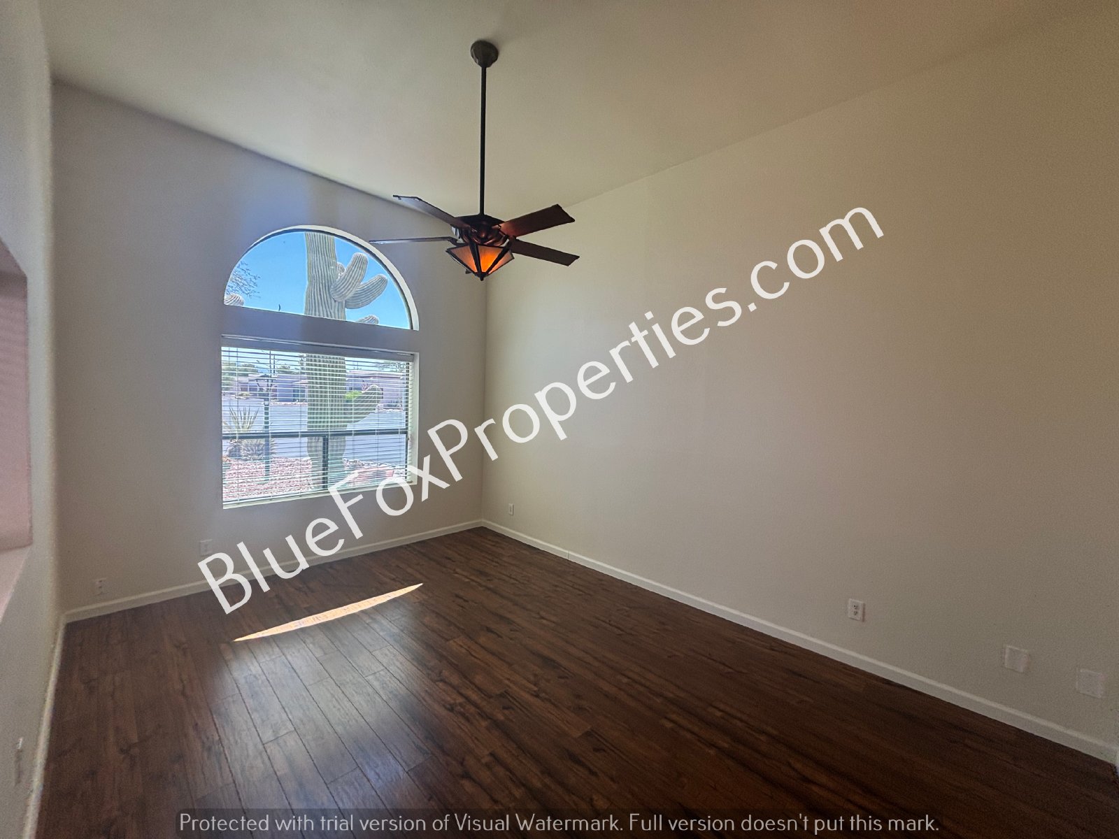 2898 E. Weymouth Circle property image