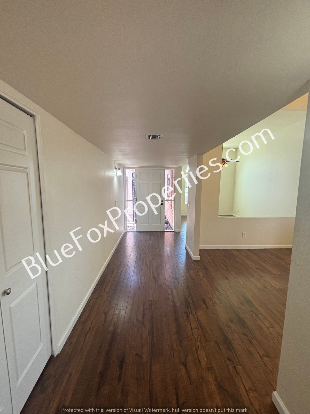 2898 E. Weymouth Circle property image