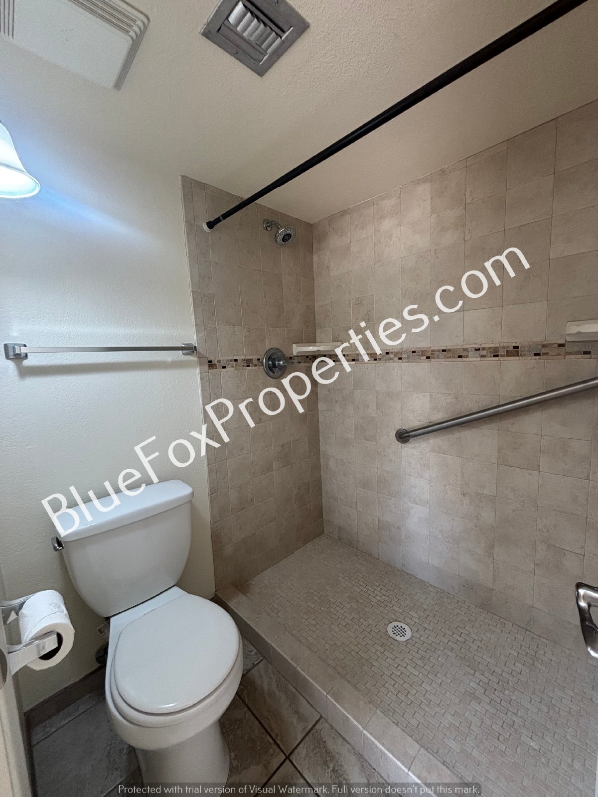 2898 E. Weymouth Circle property image