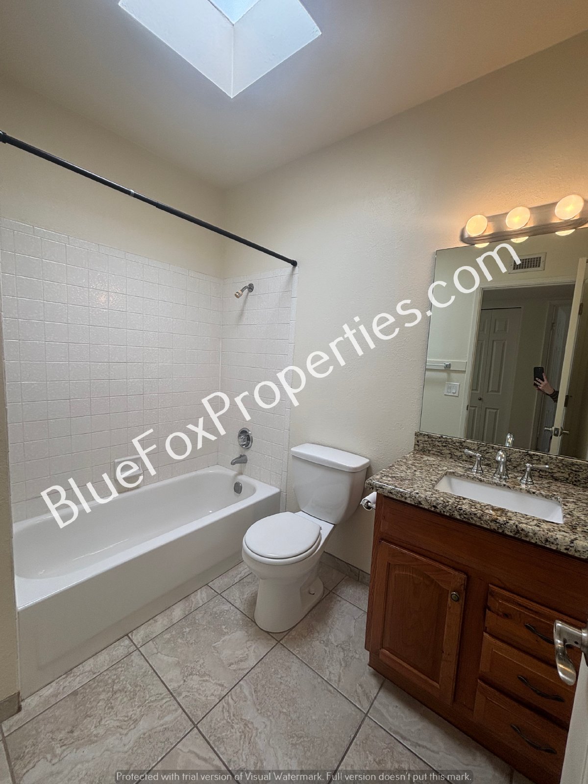 2898 E. Weymouth Circle property image