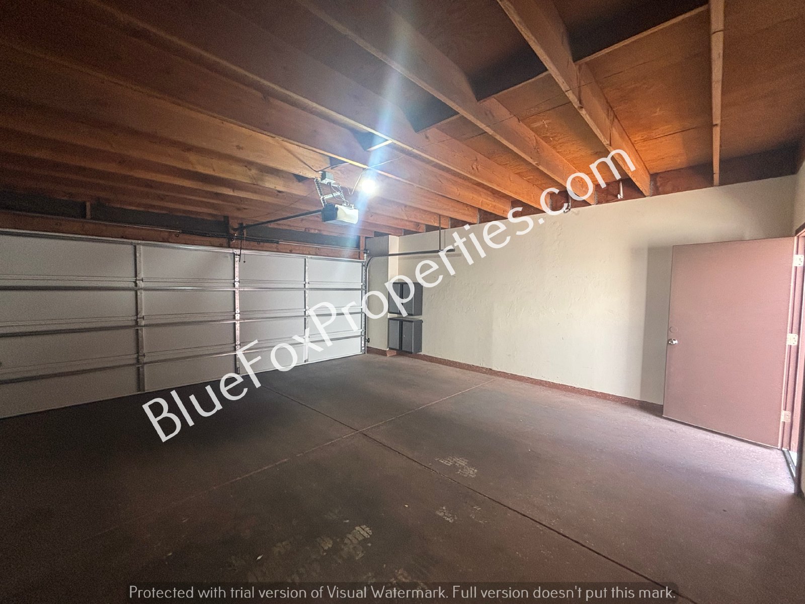 2898 E. Weymouth Circle property image