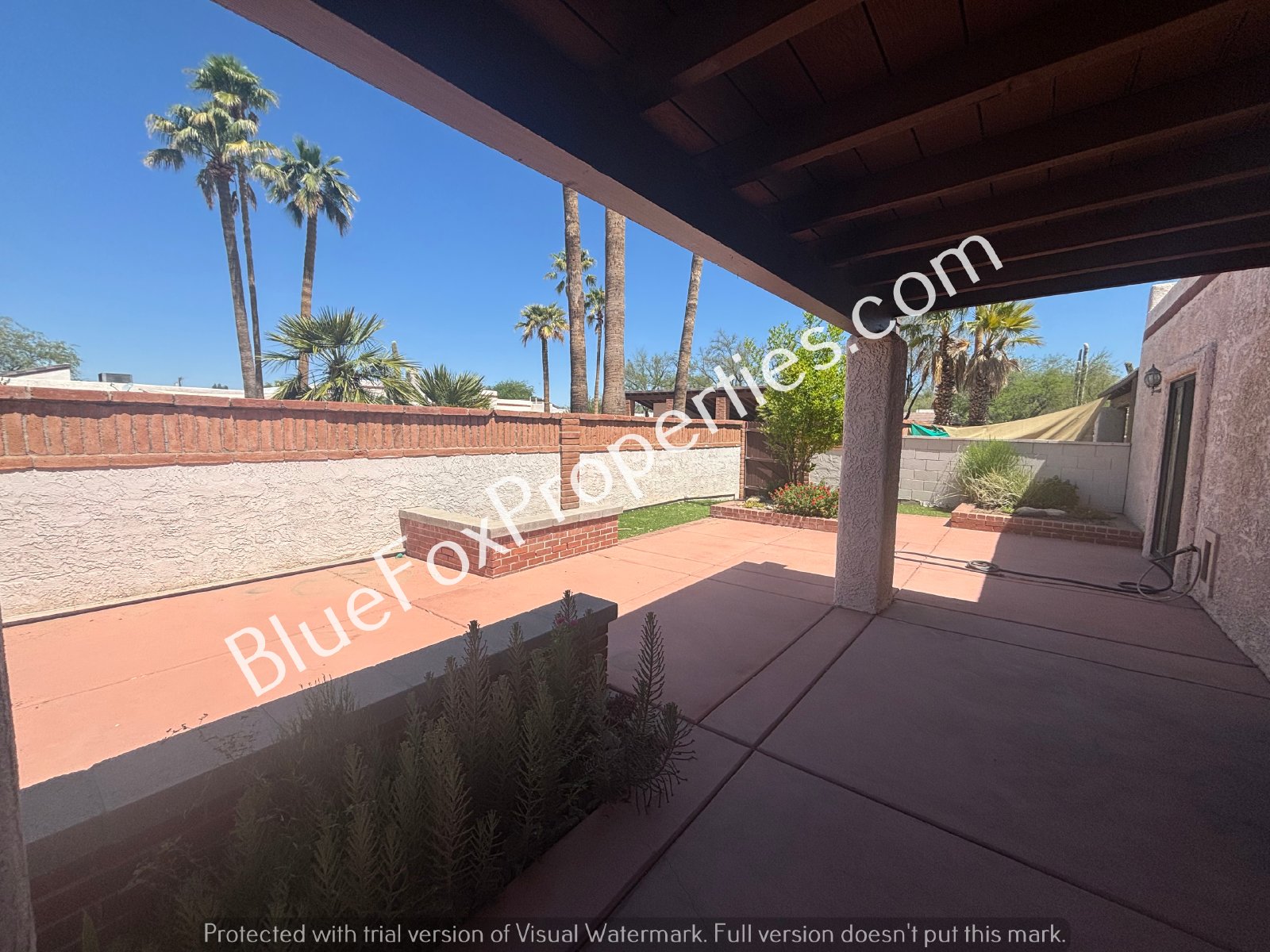 2898 E. Weymouth Circle property image