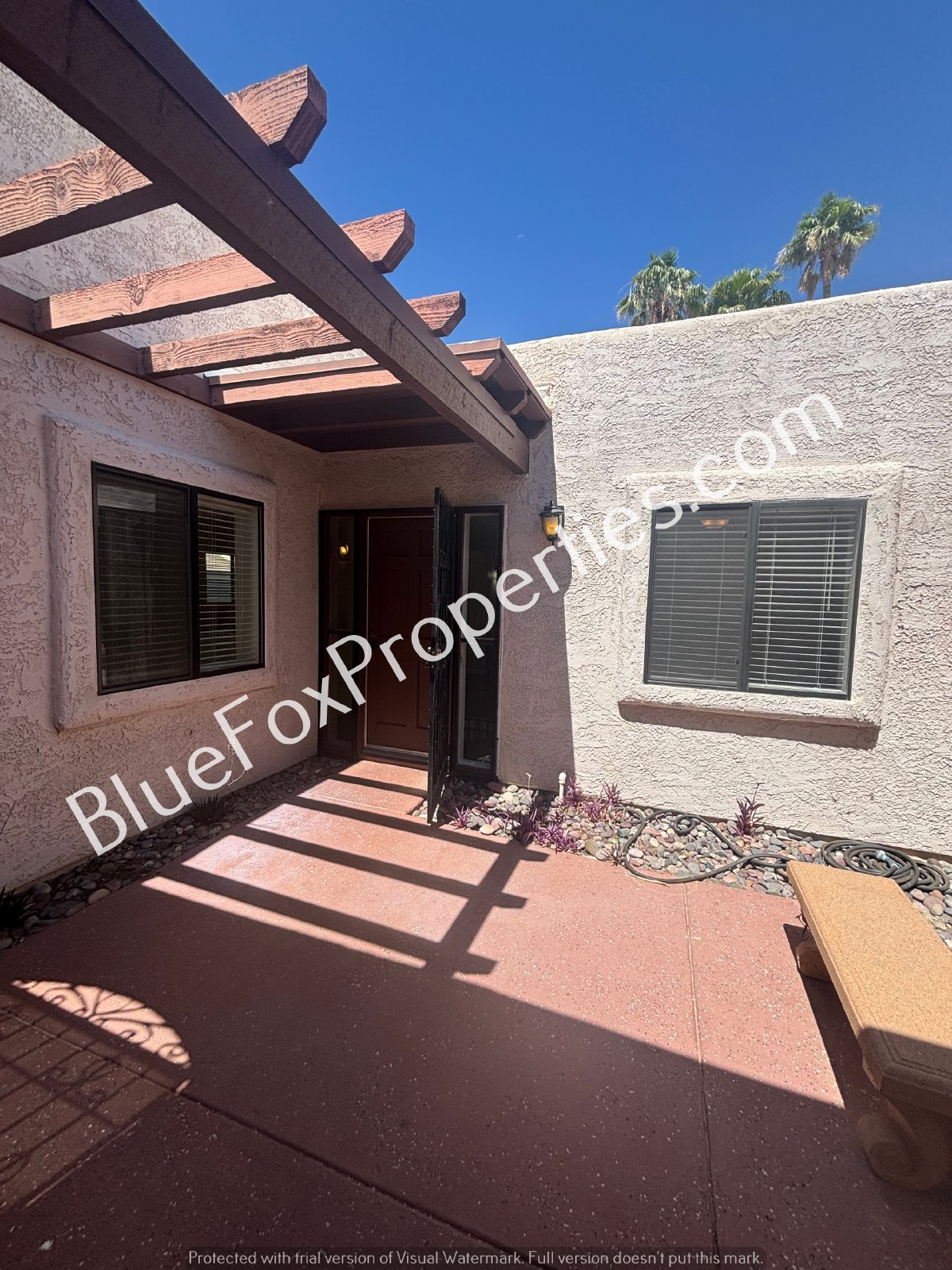 2898 E. Weymouth Circle property image