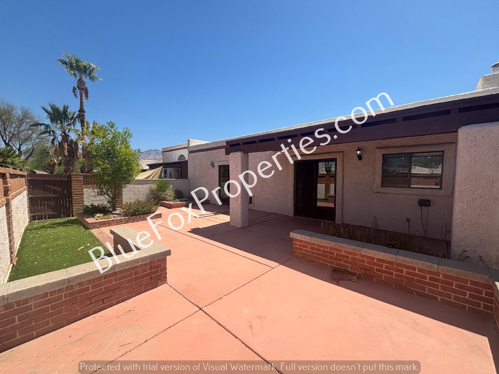 2898 E. Weymouth Circle property image