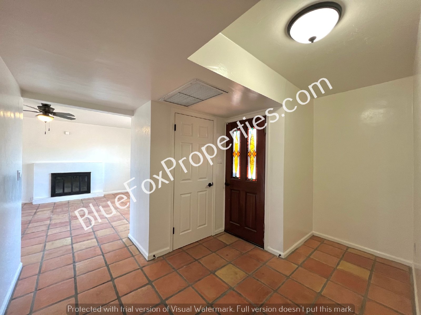 2340 N Hampton Street property image