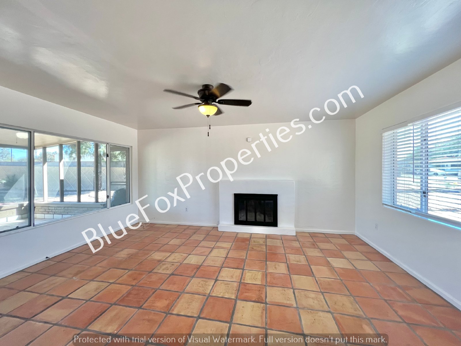 2340 N Hampton Street property image