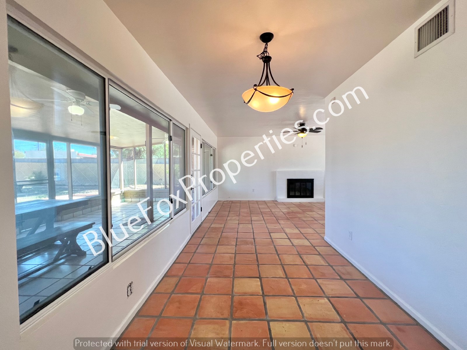 2340 N Hampton Street property image
