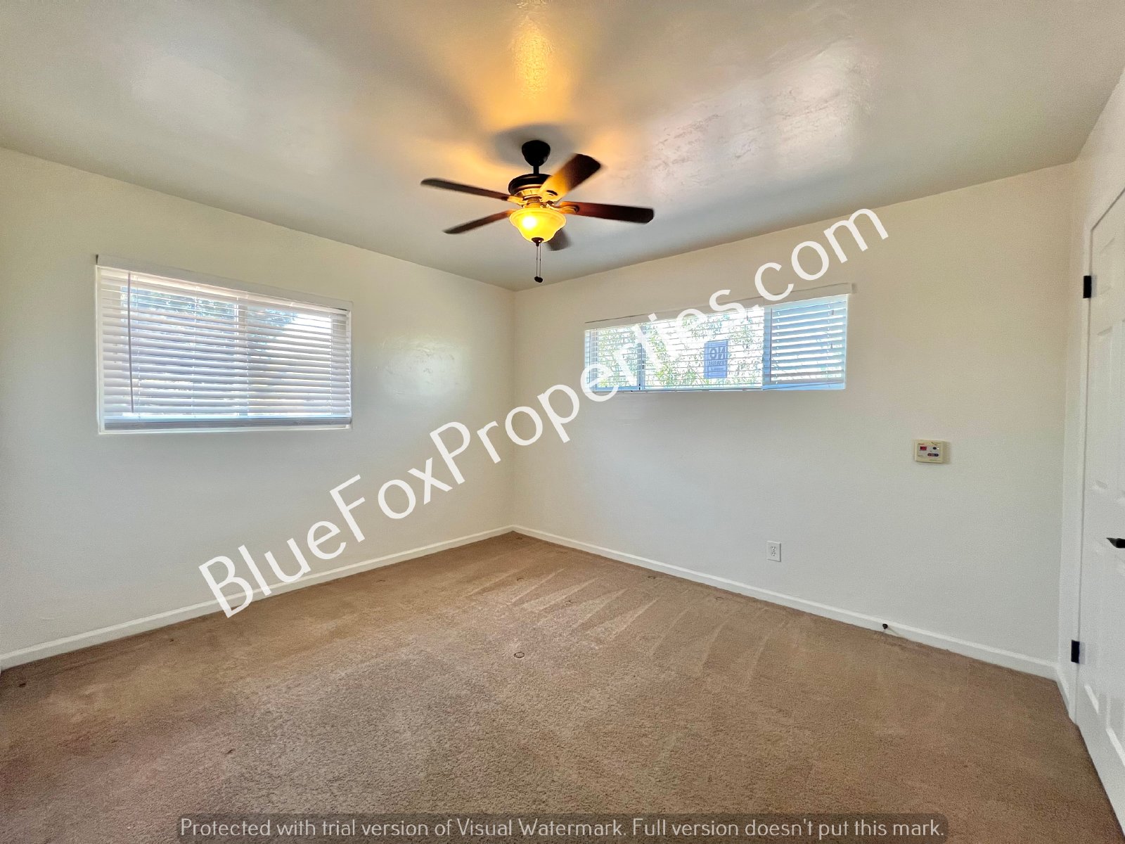 2340 N Hampton Street property image