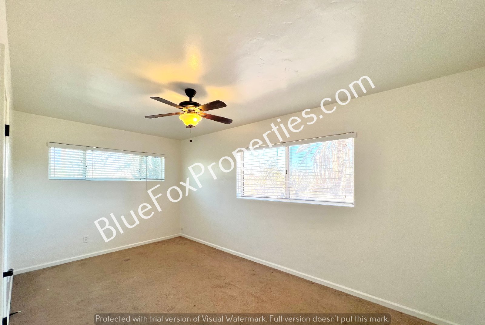 2340 N Hampton Street property image