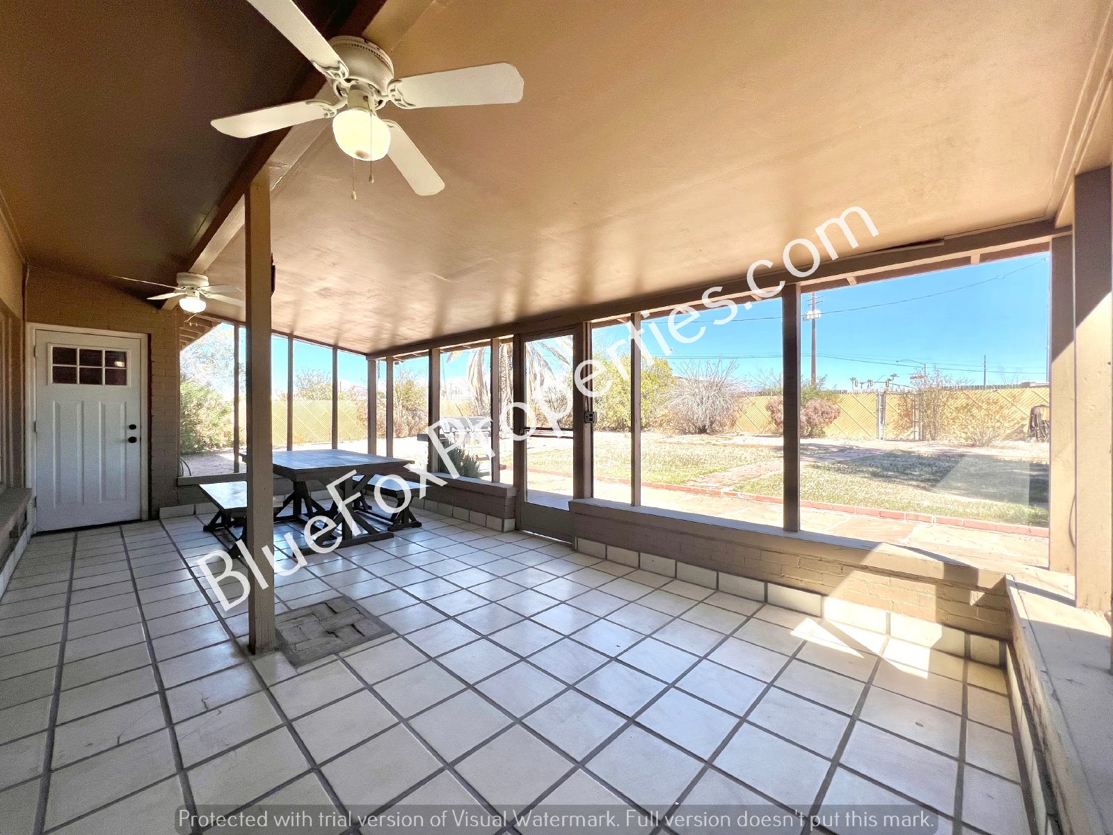 2340 N Hampton Street property image