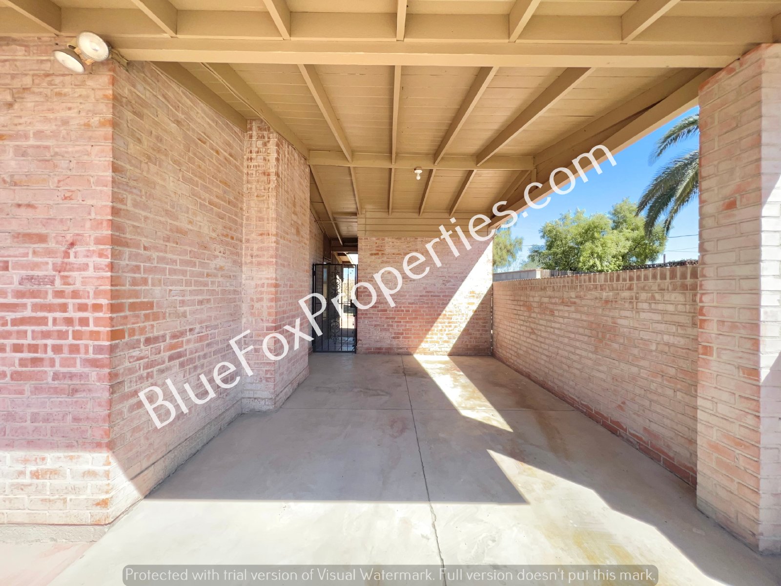 2340 N Hampton Street property image