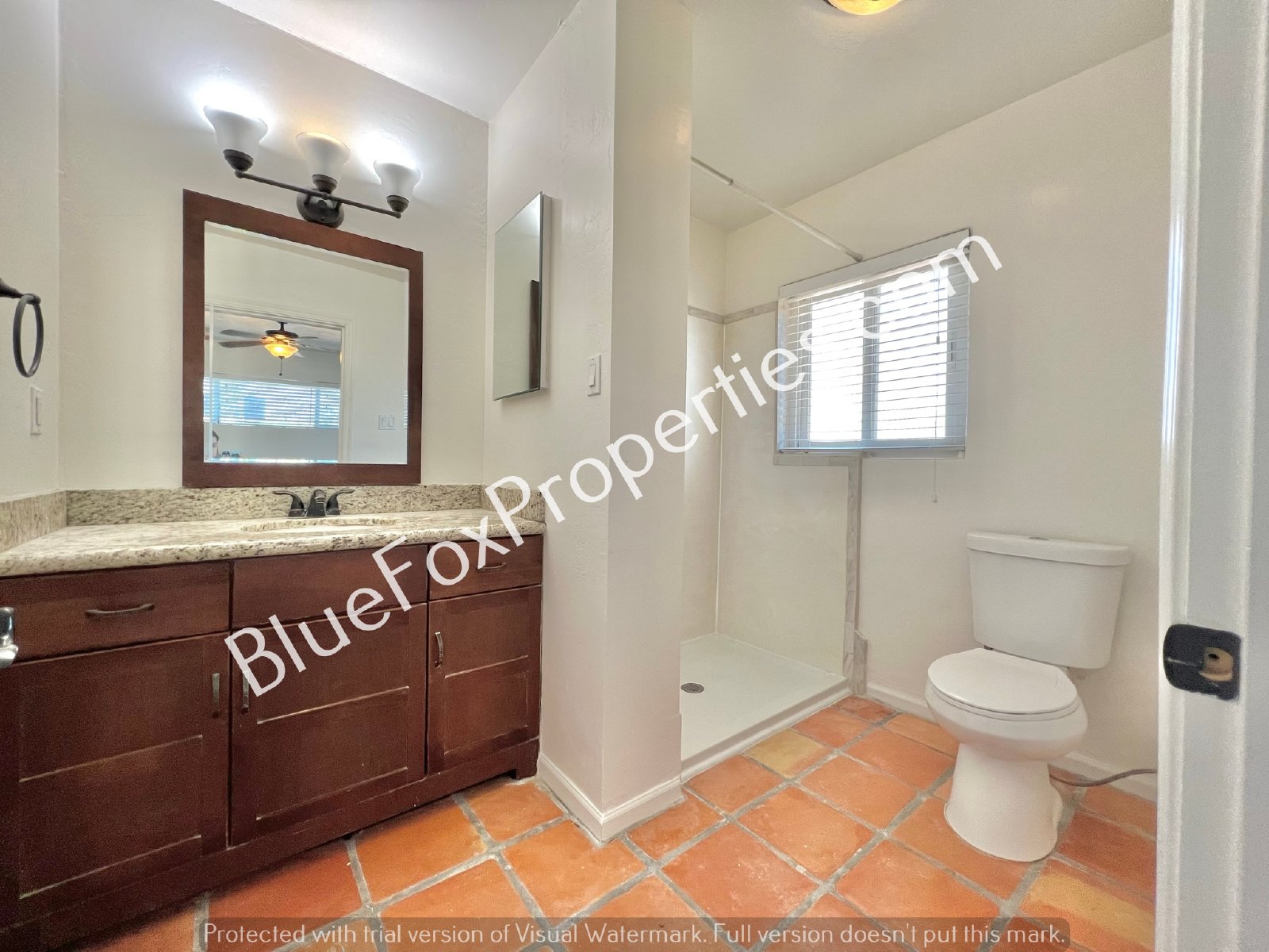 2340 N Hampton Street property image