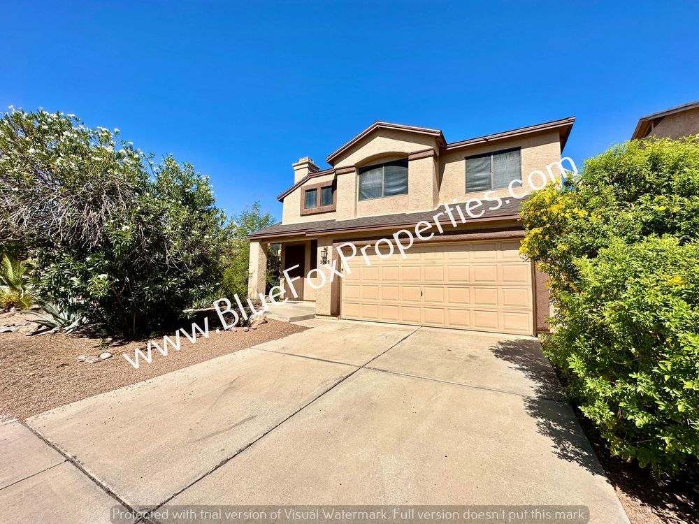 3062 W Country Fair Dr property image