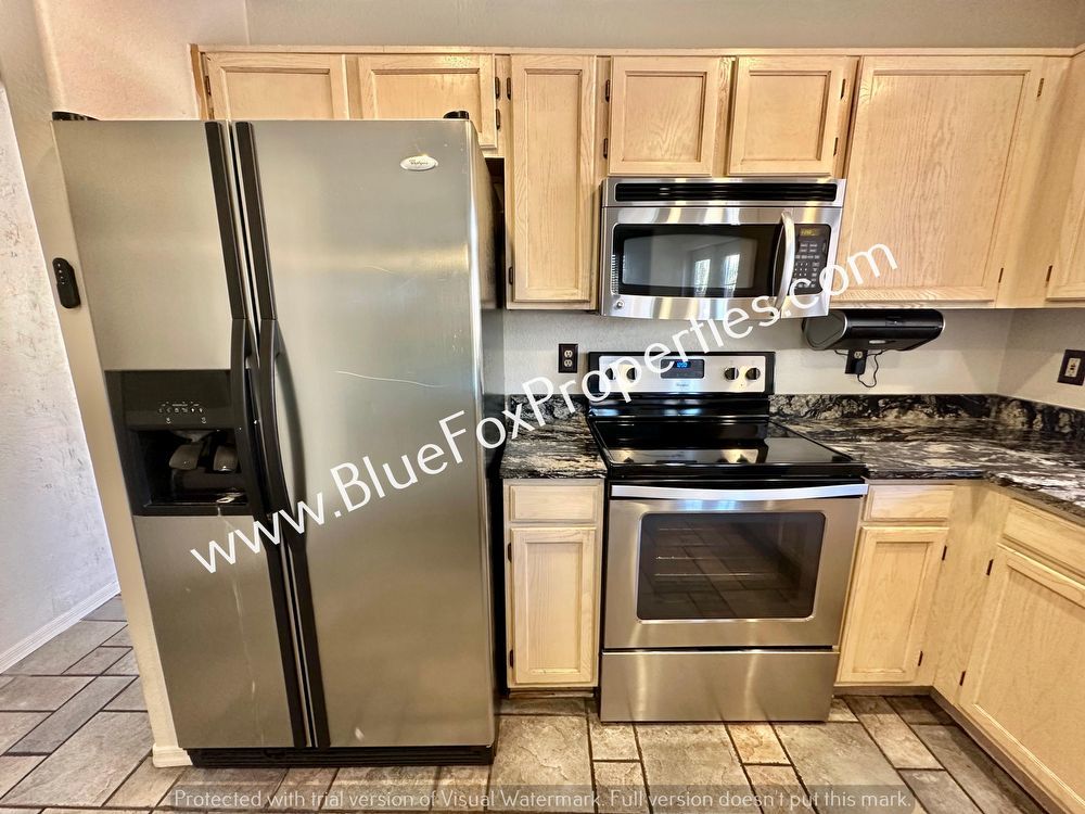 3062 W Country Fair Dr property image