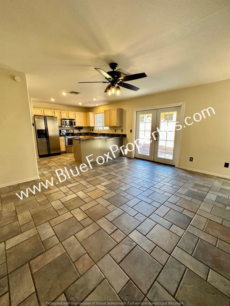 3062 W Country Fair Dr property image