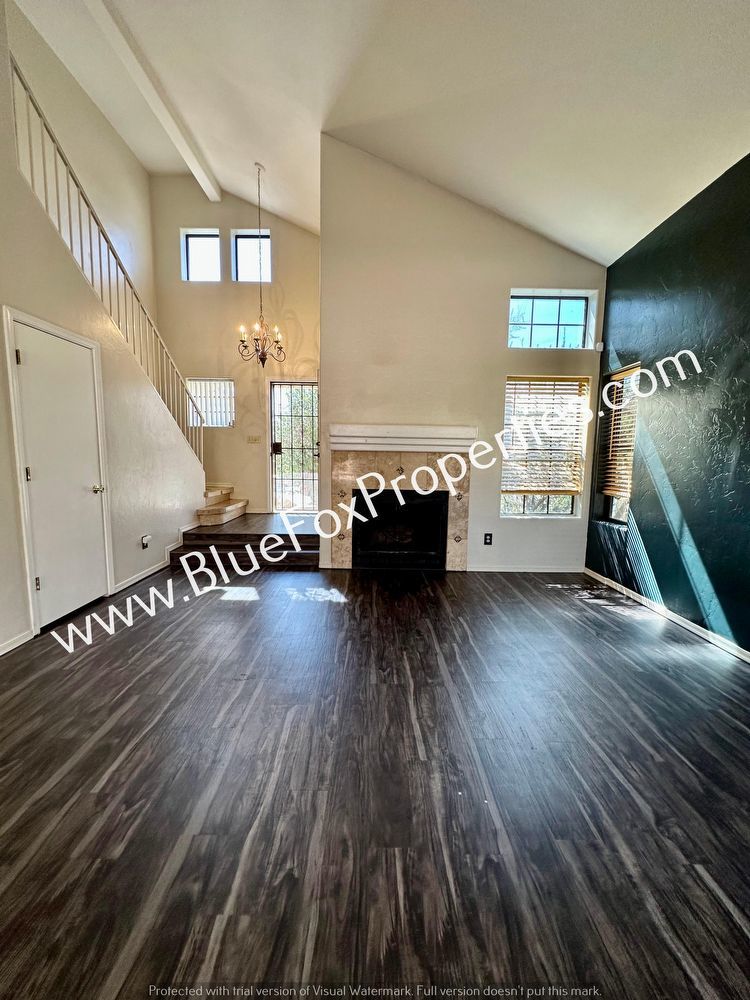 3062 W Country Fair Dr property image