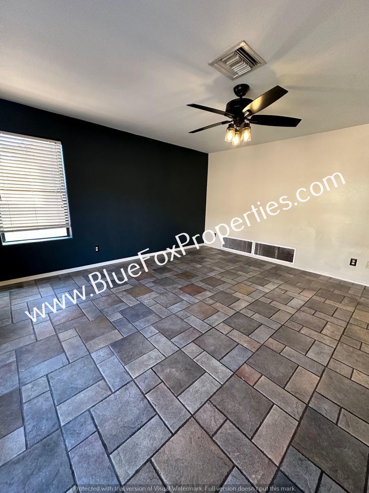 3062 W Country Fair Dr property image
