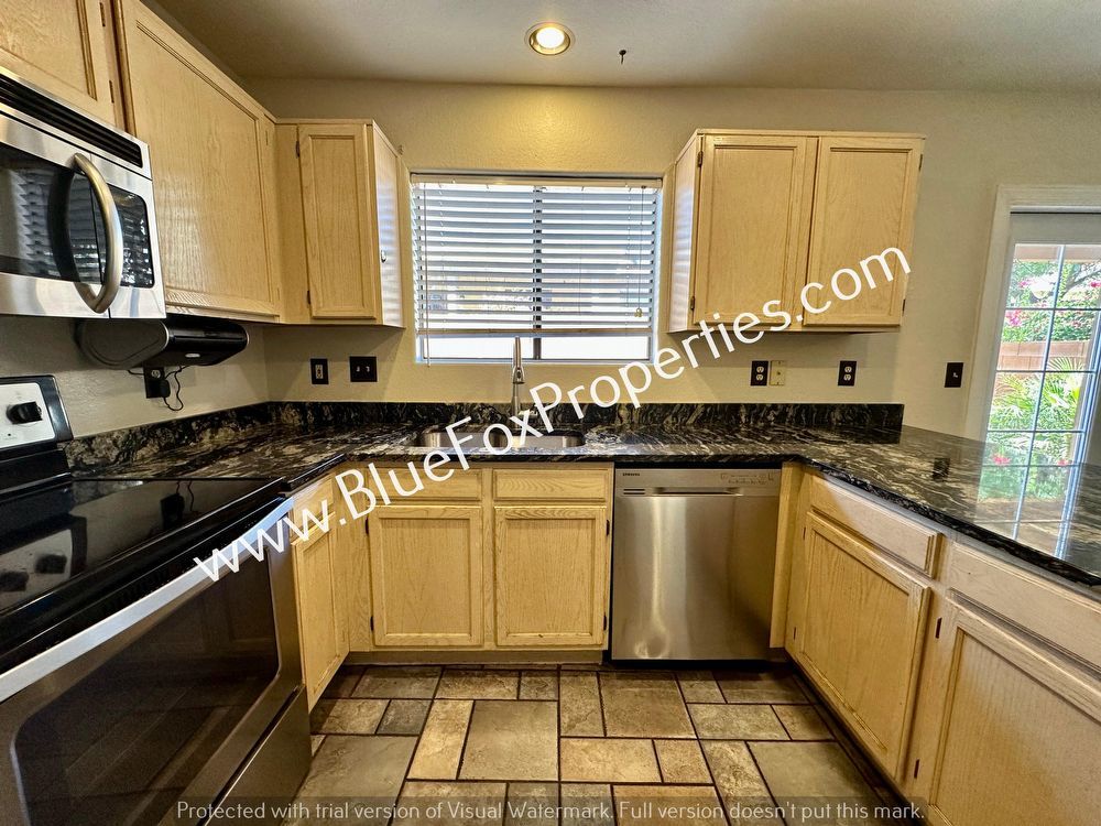 3062 W Country Fair Dr property image