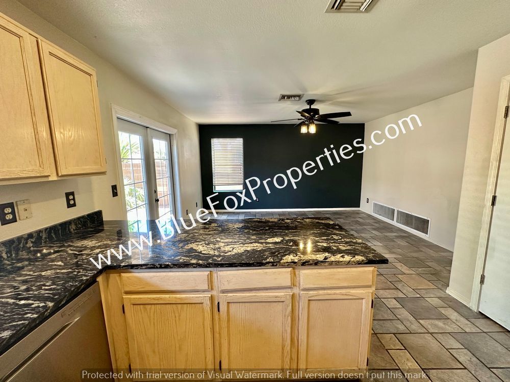 3062 W Country Fair Dr property image